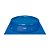 Forro Para Piscina Mor inflavel 2400 Litros 1467 Azul - Imagem 2