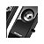 Caixa De Som 2.0 8W P2+USB Black Piano Multi SP091 - Imagem 4