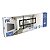 Suporte Para TV 32–75 Pol 40KG Inclinável Preto PIX PX-TF60 - Imagem 3