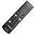 Controle Compatível Com LG LCD Smart Amazon Netflix LE-7260 - Imagem 3