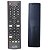 Controle Compatível Com LG LCD Smart Amazon Netflix LE-7260 - Imagem 1