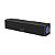Soundbar 2.0 6W Conexao P2 Madeira Preto SB-30BK Usb C3Tech - Imagem 2