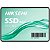 SSD Hiksemi Wave 120GB 2.5" SATA 3 Confiável Durável - Imagem 5
