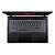 Notebook Acer Nitro V15 I5 13420H 8GB DDR5 512GB RTX2050 - Imagem 6