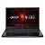 Notebook Acer Nitro V15 I5 13420H 8GB DDR5 512GB RTX2050 - Imagem 5