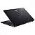 Notebook Acer Nitro V15 I5 13420H 8GB DDR5 512GB RTX2050 - Imagem 2