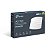 Access Point Wireless AC1750 DualBand Em Teto TP-Link EAP245 - Imagem 2