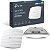 Access Point Wireless AC1750 DualBand Em Teto TP-Link EAP245 - Imagem 1