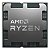 Processador AMD Ryzen 5 8500G 3.5GHz AM5 Vídeo Integrado - Imagem 8