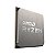 Processador AMD Ryzen 5 4500 3.6Ghz 6-Core AM4 S/Video Integ - Imagem 5
