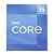Processador Intel i5-12400 12ªGen 2.5/4.4GHz Turbo LGA 1700 - Imagem 3