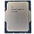 Processador Intel i5-12400 12ªGen 2.5/4.4GHz Turbo LGA 1700 - Imagem 5