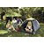 Barraca Camping Praia Iglu 3 Pessoas C/ Mosquiteiro Mor 9034 - Imagem 9
