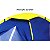 Barraca Camping Praia Iglu 4 Pessoas 2.10 Metros Mor 9035 - Imagem 5
