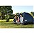 Barraca Camping Praia Iglu 4 Pessoas 2.10 Metros Mor 9035 - Imagem 6