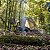 Barraca Iglu Camping Camuflada Pantanal 3 Pessoas Mor 9031 - Imagem 2