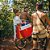 Caixa Termica 26l Litros Vermelha Mor Camping Praia Piscina - Imagem 9