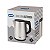 Chaleira Elétrica 2 Litros Inox Com Preto Mor 127v 7727 - Imagem 7