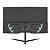 Monitor Gamer Curvo 24" FullHD 144hz1ms Bright MT006 HDMI DP - Imagem 4