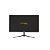 Monitor Gamer Curvo 24" FullHD 144hz1ms Bright MT006 HDMI DP - Imagem 5