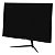 Monitor Gamer Curvo 24" FullHD 144hz1ms Bright MT006 HDMI DP - Imagem 2