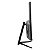 Monitor Gamer Curvo 24" FullHD 144hz1ms Bright MT006 HDMI DP - Imagem 3