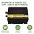 Inversor Conversor Tensão 12v P/ 127v 1kVA 1000W Usb Green - Imagem 5