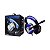 Fone Gamer 7.1 Headset Para Ps4 Ps5 Xbox Soldado GH-X1800 P3 - Imagem 5