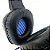 Fone Gamer 7.1 Headset Para Ps4 Ps5 Xbox Soldado GH-X1800 P3 - Imagem 2