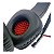 Fone Gamer 7.1 Headset Para Ps4 Ps5 Xbox Soldado GH-X1800 P3 - Imagem 3
