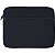 Capa Protetora Neoprene P/ Notebook Comfort Guard OEX SL104 - Imagem 2