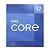 Processador Intel i7-12700F LGA1700 12ºGen 2.1/4.9GHz Turbo - Imagem 2