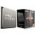 Processador AMD Ryzen 5 5500X3D AM4 6Cores 12Threads S/Vídeo - Imagem 1