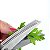 Tesoura Para Temperos Com 5 Laminas Inox Picotar Mor 8540 - Imagem 2