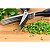 Tesoura Para Temperos Com 5 Laminas Inox Picotar Mor 8540 - Imagem 3