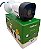 Câmera Vigilância HDCVI Bullet Full HD Intelbras VHL 1220B - Imagem 2