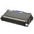 Toner Compatível Para Brother TN 750 720 780 3382 Quality - Imagem 2