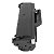 Toner Compatível Para Samsung D104 Ml1665 Scx3200 Premium - Imagem 5