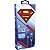 Cabo Turbo USB-C Para USB-C Superman Reforçado 5+ 018-0903 - Imagem 2