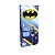 Cabo Turbo USB Para USB-C Batman Reforçado 5+ 018-0904 - Imagem 2
