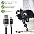 Cabo Turbo USB Para USB-C Batman Reforçado 5+ 018-0904 - Imagem 6
