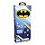 Cabo USB-C Para Lightning MFI Batman Reforçado 5+ 018-0912 - Imagem 3