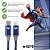 Cabo Turbo USB-C Para Lightning MFI Superman 5+ 018-0915 - Imagem 6
