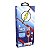 Cabo Turbo USB P/ Lightning MFI Flash Reforçado 5+ 018-0918 - Imagem 3