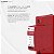 Protetor Surto Dps Clamper Anti Raio 275v 45ka Mini Front - Imagem 6