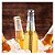 Kit 2 Bastao Resfriador Gel Inox Gelar Cerveja Long Neck - Imagem 3