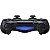 Controle Dualshock Sem Fio Para Playstation 4 Original Sony - Imagem 4