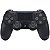 Controle Dualshock Sem Fio Para Playstation 4 Original Sony - Imagem 1