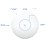 Ubiquiti Unifi U6+ Wifi 6 Dual Band 3Gbps Poe Sem Injetor - Imagem 5