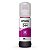 Garrafa De Tinta Refil Ecotank Epson Magenta T544 Original - Imagem 3
